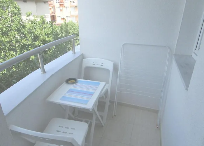 Kamburovi Guest house Chernomorets